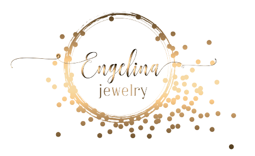Engelina Jewelry