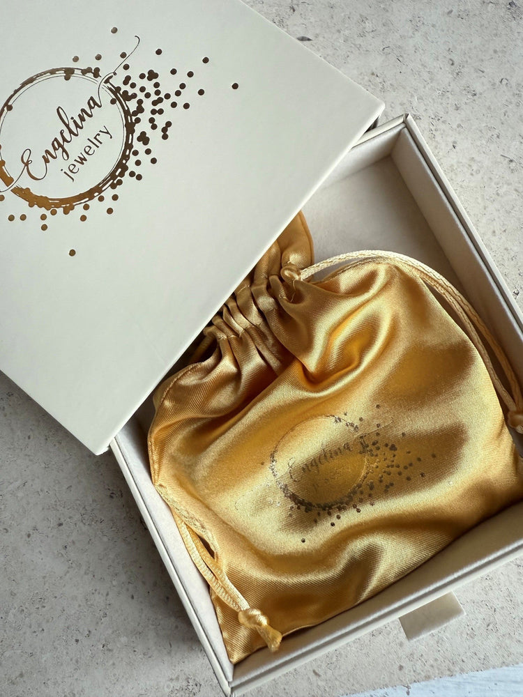 Cadeausets