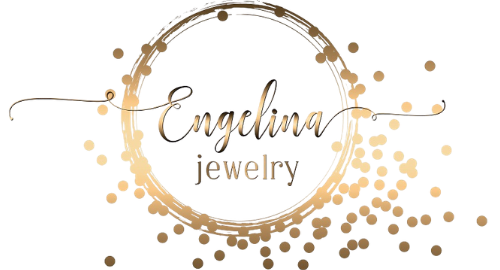 Engelina Jewelry 